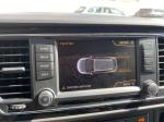 seat-leon-st-2016-diesel-0cc