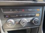 seat-leon-st-2016-diesel-0cc