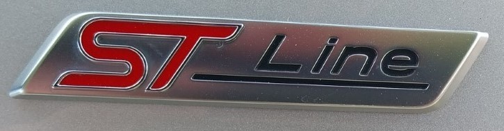 ford-fiesta-2023-gasolina-0cc