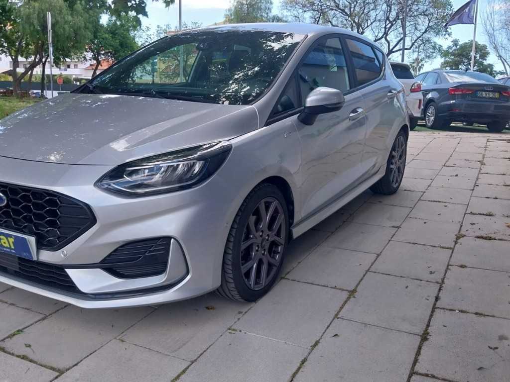 ford-fiesta-2023-gasolina-0cc