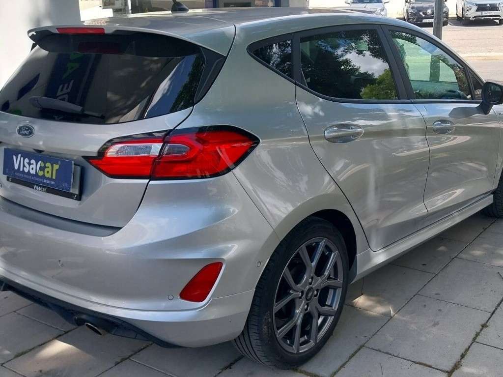 ford-fiesta-2023-gasolina-0cc