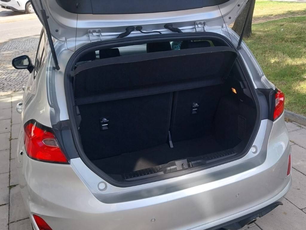 ford-fiesta-2023-gasolina-0cc
