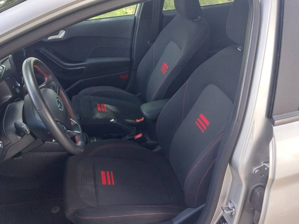ford-fiesta-2023-gasolina-0cc