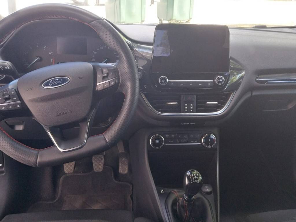 ford-fiesta-2023-gasolina-0cc
