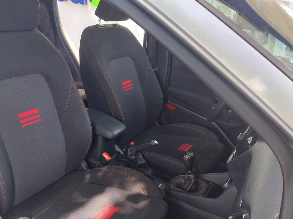 ford-fiesta-2023-gasolina-0cc