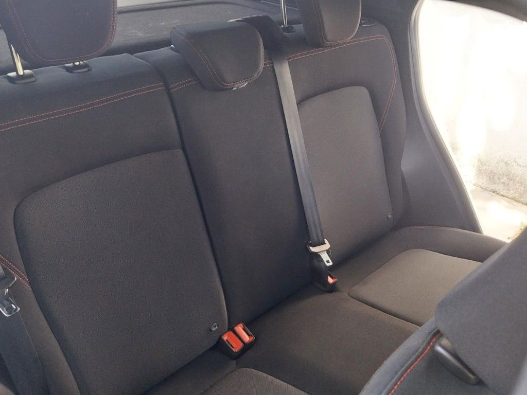 ford-fiesta-2023-gasolina-0cc