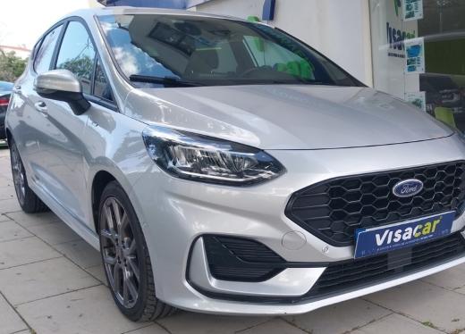 ford-fiesta-2023-gasolina-0cc