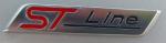 ford-fiesta-2023-gasolina-0cc