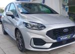 ford-fiesta-2023-gasolina-0cc