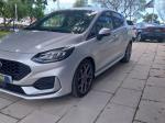 ford-fiesta-2023-gasolina-0cc