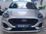 ford-fiesta-2023-gasolina-0cc