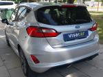 ford-fiesta-2023-gasolina-0cc