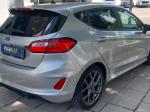 ford-fiesta-2023-gasolina-0cc