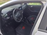 ford-fiesta-2023-gasolina-0cc