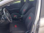 ford-fiesta-2023-gasolina-0cc