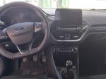 ford-fiesta-2023-gasolina-0cc