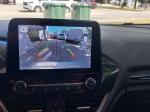 ford-fiesta-2023-gasolina-0cc