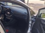 ford-fiesta-2023-gasolina-0cc