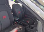 ford-fiesta-2023-gasolina-0cc