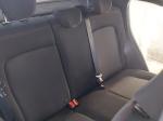 ford-fiesta-2023-gasolina-0cc
