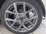 ford-fiesta-2023-gasolina-0cc