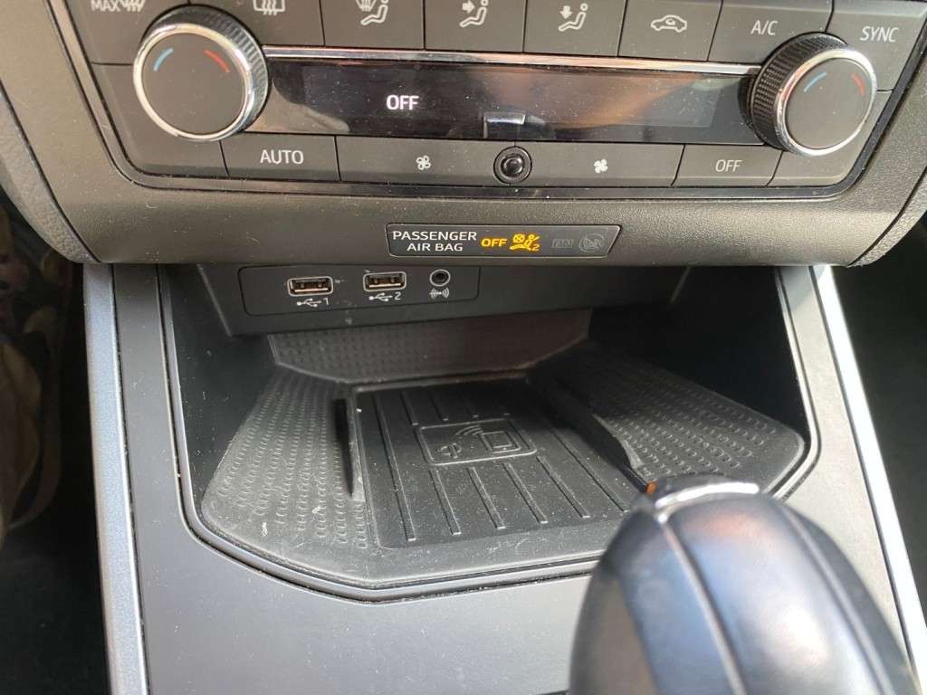 seat-arona-2020-gasolina-0cc