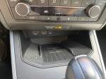 seat-arona-2020-gasolina-0cc