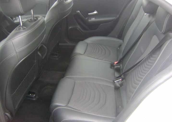 mercedes-benz-classe-a-2021-gasolina-2000cc