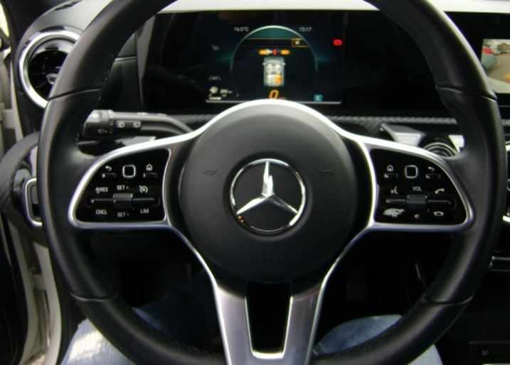 mercedes-benz-classe-a-2021-gasolina-2000cc