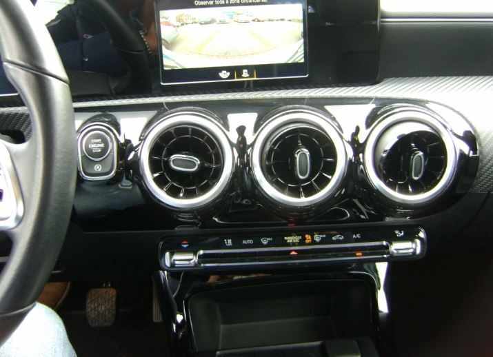 mercedes-benz-classe-a-2021-gasolina-2000cc