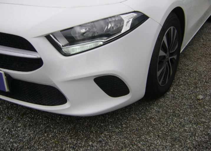 mercedes-benz-classe-a-2021-gasolina-2000cc