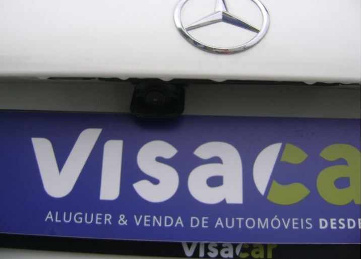 mercedes-benz-classe-a-2021-gasolina-2000cc