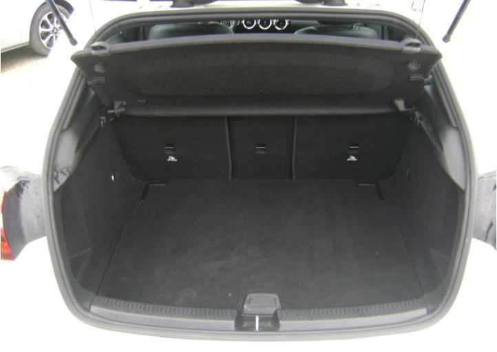 mercedes-benz-classe-a-2021-gasolina-2000cc