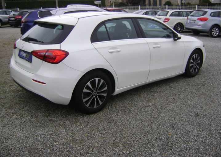 mercedes-benz-classe-a-2021-gasolina-2000cc
