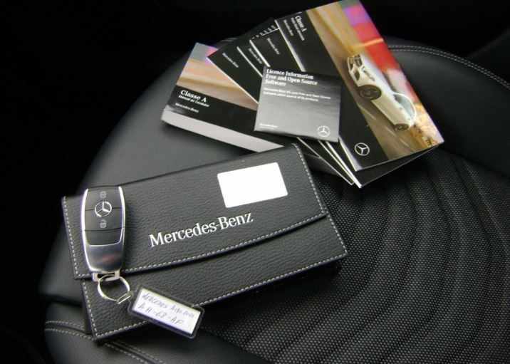 mercedes-benz-classe-a-2021-gasolina-2000cc