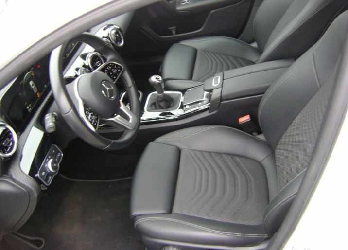 mercedes-benz-classe-a-2021-gasolina-2000cc