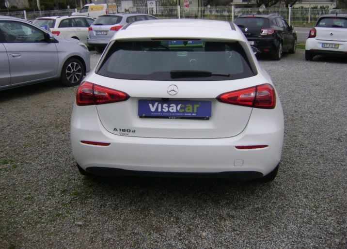 mercedes-benz-classe-a-2021-gasolina-2000cc
