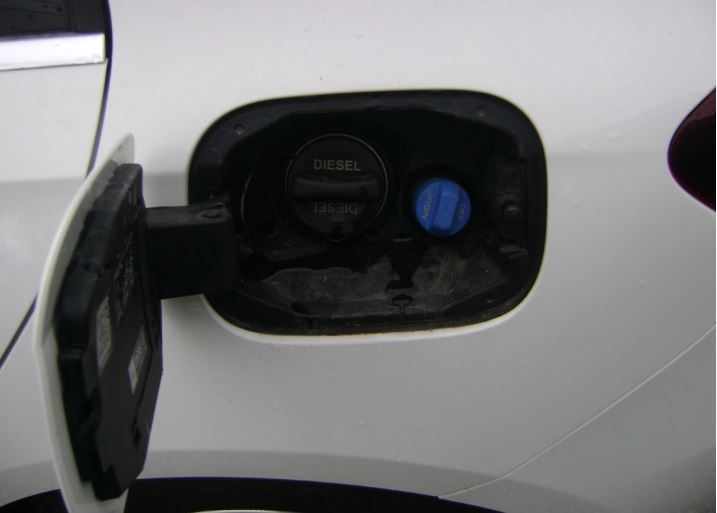 mercedes-benz-classe-a-2021-gasolina-2000cc