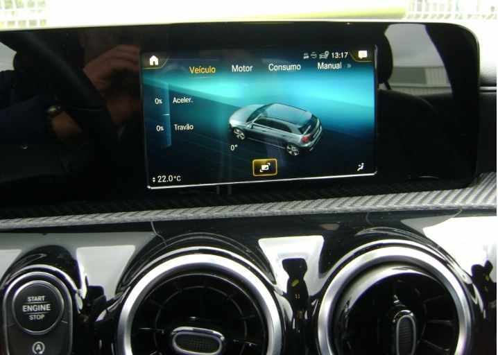 mercedes-benz-classe-a-2021-gasolina-2000cc