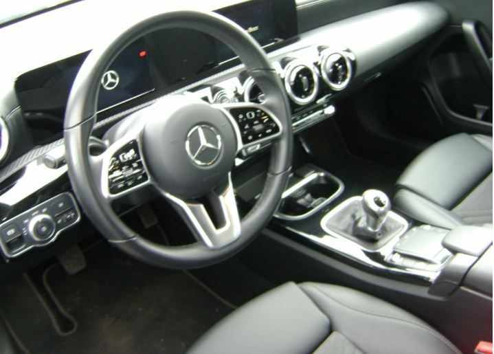 mercedes-benz-classe-a-2021-gasolina-2000cc