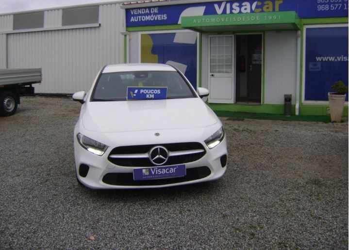 mercedes-benz-classe-a-2021-gasolina-2000cc