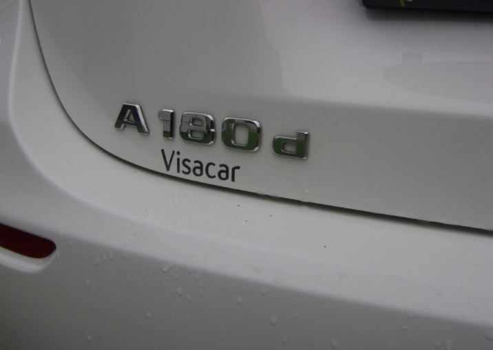 mercedes-benz-classe-a-2021-gasolina-2000cc