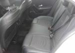 mercedes-benz-classe-a-2021-gasolina-2000cc