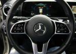 mercedes-benz-classe-a-2021-gasolina-2000cc