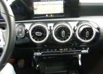 mercedes-benz-classe-a-2021-gasolina-2000cc