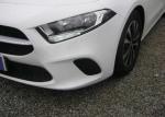 mercedes-benz-classe-a-2021-gasolina-2000cc
