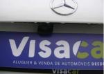 mercedes-benz-classe-a-2021-gasolina-2000cc