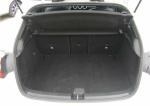 mercedes-benz-classe-a-2021-gasolina-2000cc