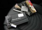 mercedes-benz-classe-a-2021-gasolina-2000cc