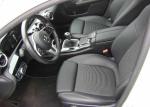 mercedes-benz-classe-a-2021-gasolina-2000cc